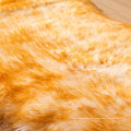 New Zealand Sheepskin Area Rugs Hot Sale Fur Rugs Animal Fur Rugs